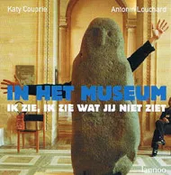 IN HET MUSEUM.jpg