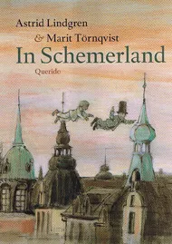 IN SCHEMERLAND.jpg