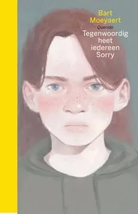 IedereenHeetSorry_pluizer.jpg