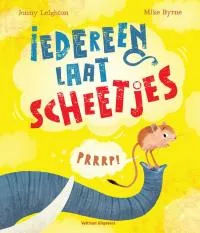 Iedereen_laat_scheetjes.jpg
