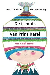 IjsmutsPrinsKarel_pluizer.jpg
