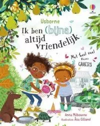 Ik ben (bijna) altijd vriendelijk.jpg