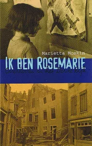Ik ben Rosemarie.jpg