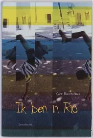 Ik ben in Rio.jpg