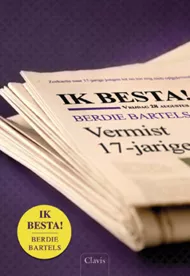 Ik besta!.jpg