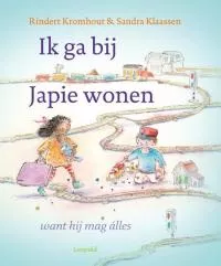 Ik ga bij Japie wonen.jpg