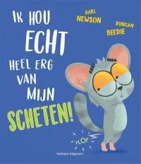 Ik hou erg van mijn scheten.jpg