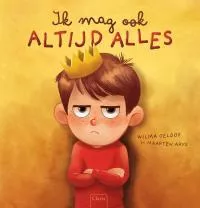 Ik mag ook alles.jpg