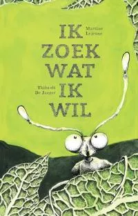Ik zoek wat ik wil.jpg