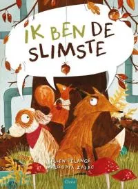 Ik-ben_de_slimste.jpeg