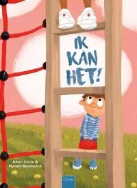 Ik-kan-het!.jpg