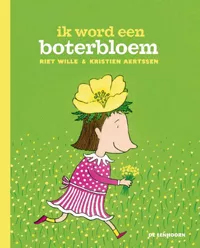 Ik-word-een-boterbloem.jpg