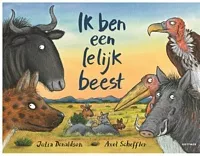 IkBenEenLelijkBeest_pluizer.jpg