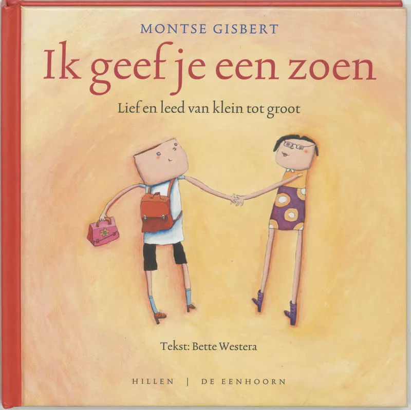 IkGeefZoen.jpg