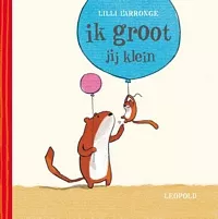 IkGrootJijKlein_pluizer.jpg