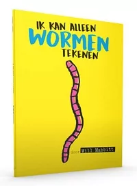 IkKanAlleenWormenTekenen_pluizer.jpg