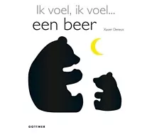 IkVoel1Beer_pluizer.jpg