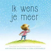 IkWensJeMeer_pluizer.jpg