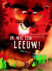 IkWilEenLeeuw_pluizer.jpg