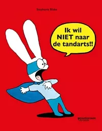 IkWilNietNaarDeTandarts_pluizer.jpg
