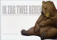 IkZag2Beren_pluizer.jpg