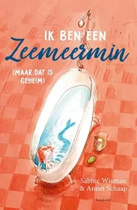 IkZeeMeerMin_pluizer.jpg