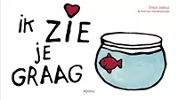 IkZieJeGraag_pluizer.jpg