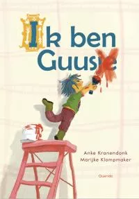 Ik_ben_Guus.jpg