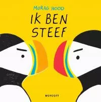 Ik_ben_Steef.jpg