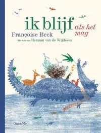 Ik_blijf_als_het_mag.png