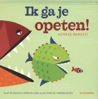 Ik_ga_je_opeten!.jpg