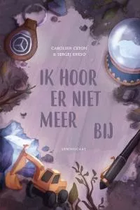 Ik_hoor_er_niet_meer_bij.jpg