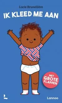 Ik_kleed_me_aan.jpg
