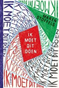 Ik_moet_dit_doen.jpg