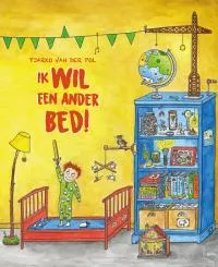 Ik_wil_een_ander_bed.png