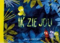 Ik_zie_jou.jpg