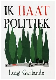 Ikhaatpolitiek_pluizer.jpg