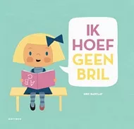 Ikhoefgeenbril_pluizer.jpg