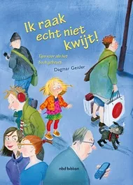 Ikraaknietkwijt_pluizer.jpg
