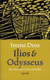 IliosOdysseus_pluizer.jpg
