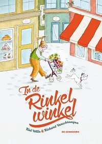 InDeRinkelwinkel_pluizer.jpg