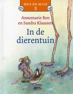 InDierentuin.jpg