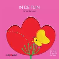 In_de_tuin.jpg
