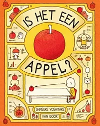 IsHetEenAppel_pluizer.jpg