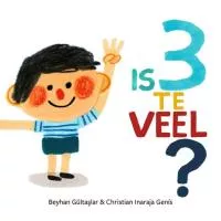 Is_drie_te_veel.jpg