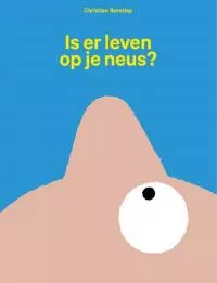 Is_er_leven_op_je_neus.jpg