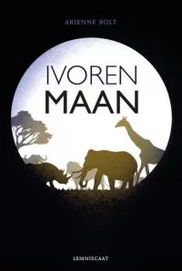 Ivoren_maan.jpeg
