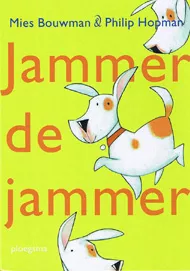 JAMMER DE JAMMER.jpg
