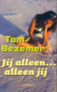 JIJ, ALLEEN JIJ.jpg