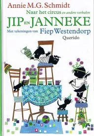 JIP EN JANNEKE. NAAR HET CIRCUS EN ANDERE VERHALEN.jpg